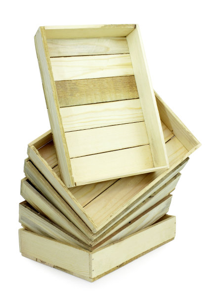 存放水果的盒子图片下载