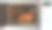 微波炉里是热烤鸡配黑胡椒。图片下载