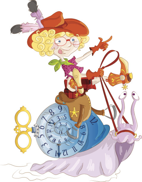 根据孩子们的时间图片下载