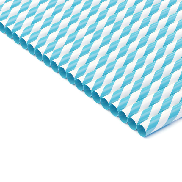 行吸管图片下载