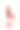穿着比基尼的迷人女孩拿着卷尺图片下载