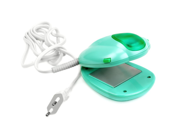 头发矫直机图片下载