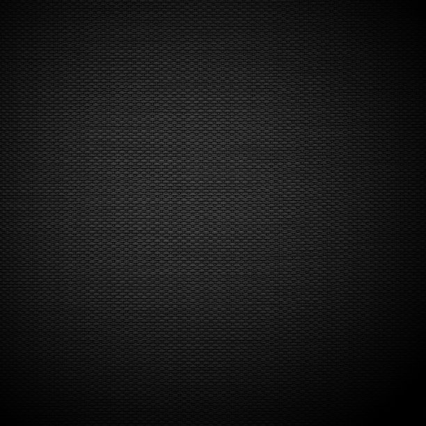 暗的背景图片下载