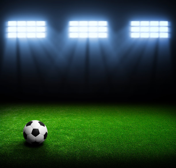 足球场图片下载