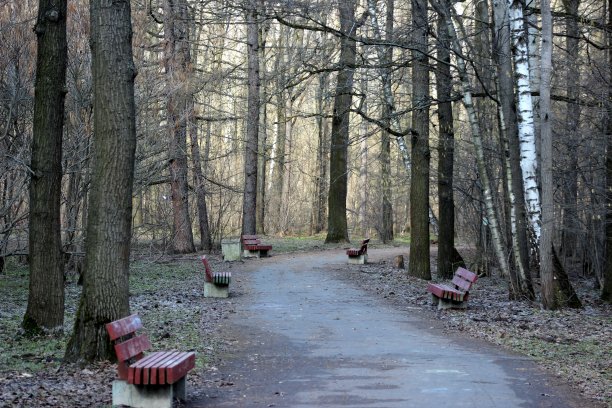 莫斯科,俄罗斯图片下载
