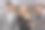 成功businessteam肖像图片下载