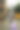一个女孩提着一个手提箱走在德国科隆的街道上图片下载