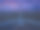 驶向夕阳图片下载