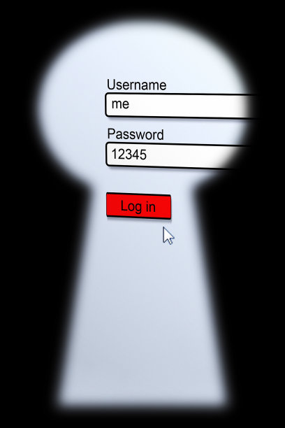 密码安全图片下载