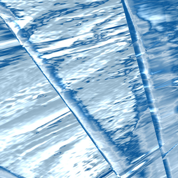 冰的背景图片下载