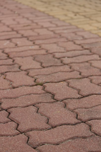 行走路径图片下载