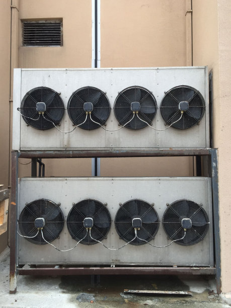 螺旋桨在外图片下载