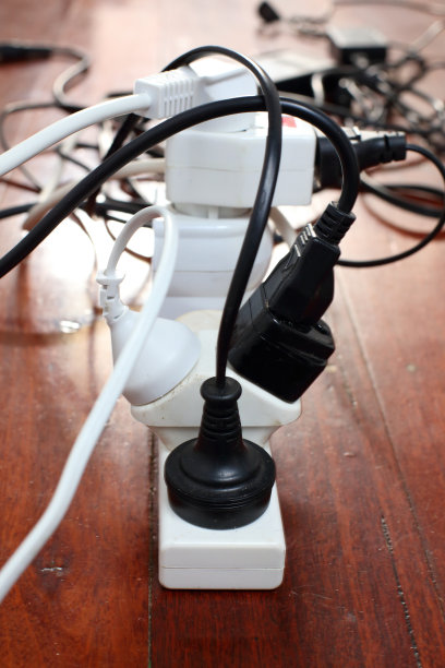 灵能点过载图片下载