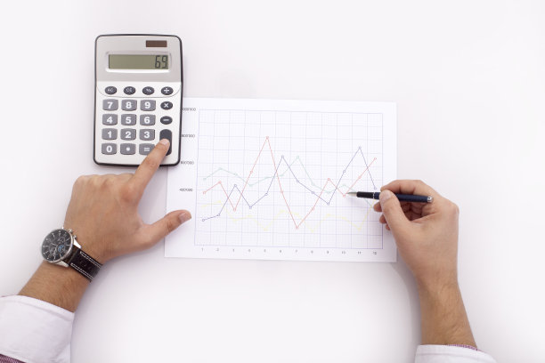 办公室计算图片下载