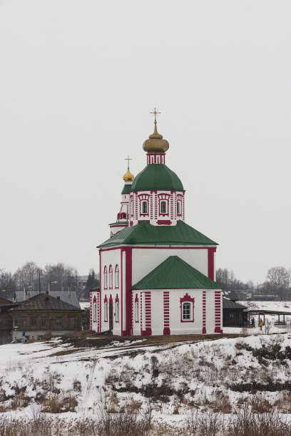 先知以利亚的图片下载