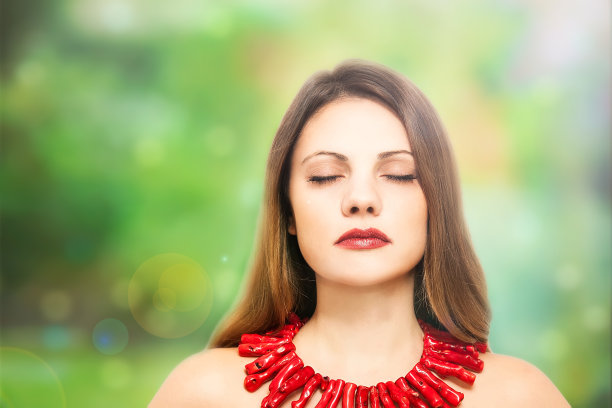 女孩在sunhine图片下载