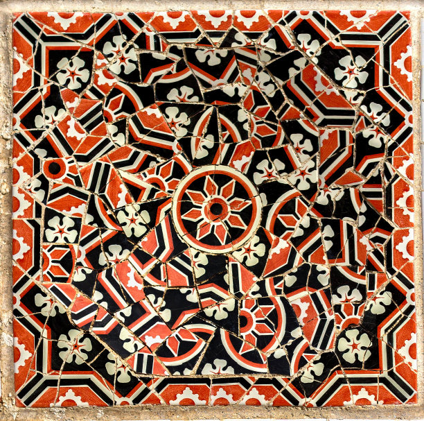 模式莫塔图片下载