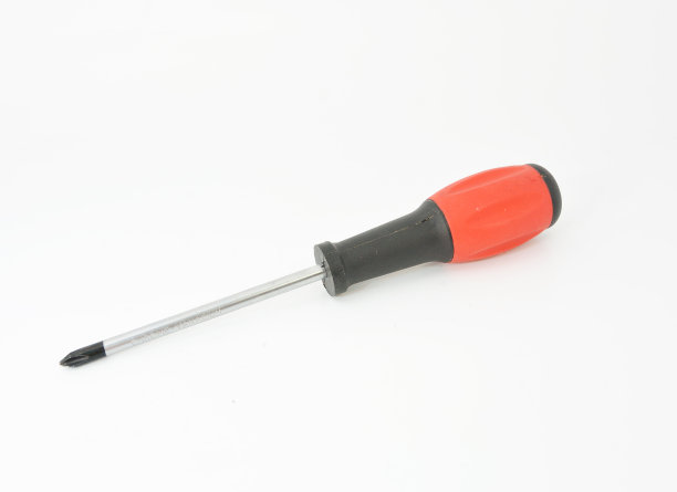 螺丝刀图片下载