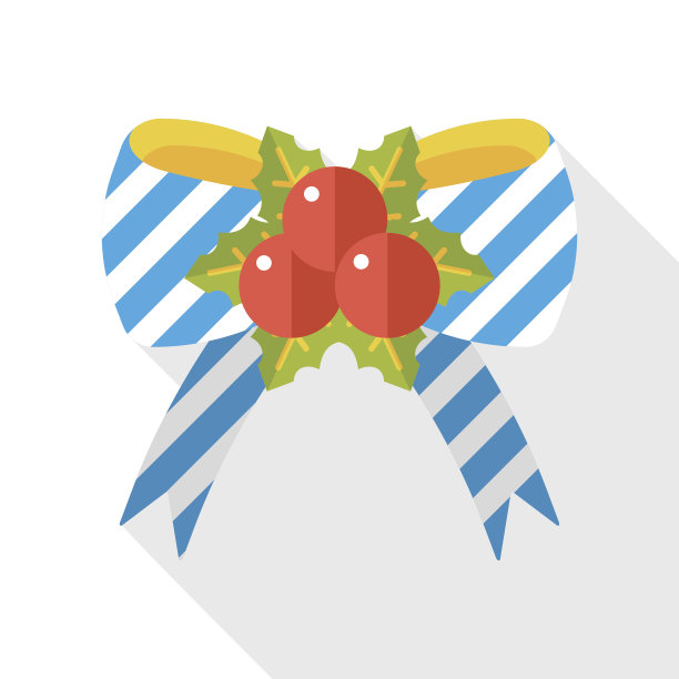 带平图标图片下载