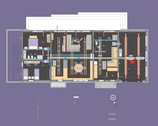 住房计划图片下载