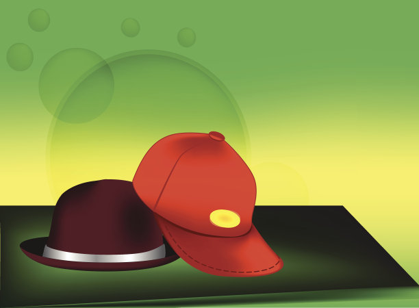 Dobble帽图片下载