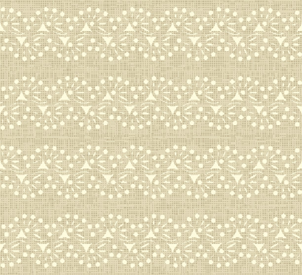 华丽的编织的背景。无缝模式。插图。图片下载