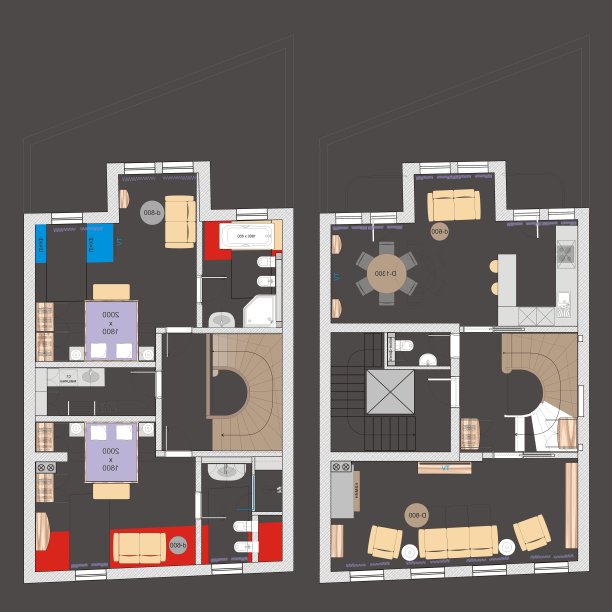 住房计划图片下载