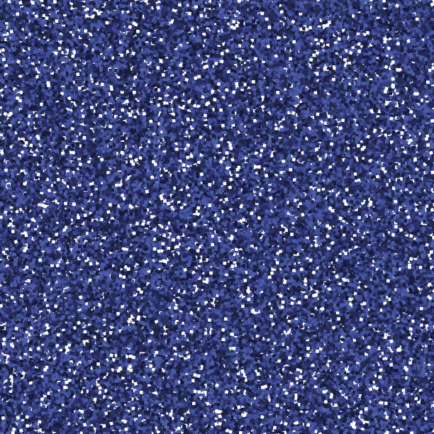 亮蓝色无缝纹理。图片下载