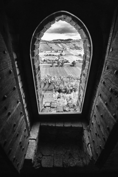 中世纪的意大利图片下载