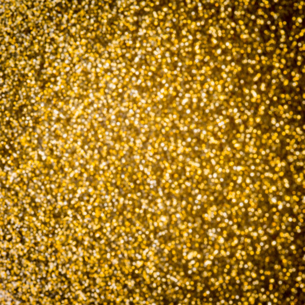 金色的背景图片下载