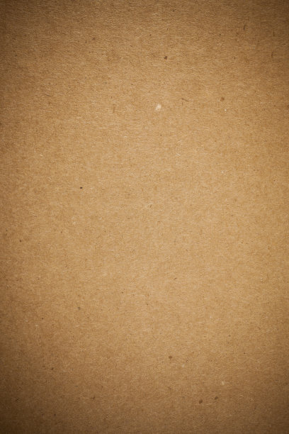 再生牛皮纸背景图片下载