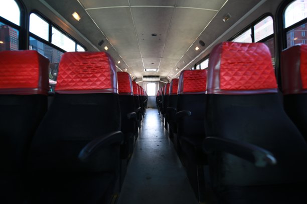 汽车内部图片下载