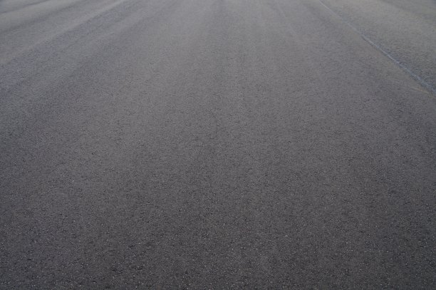 新铺柏油路图片下载