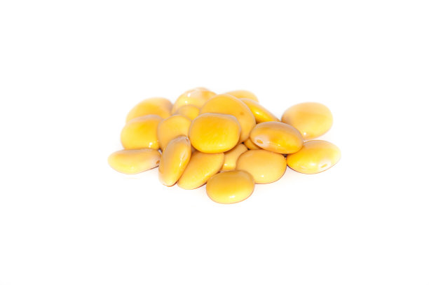 卢皮尼图片下载