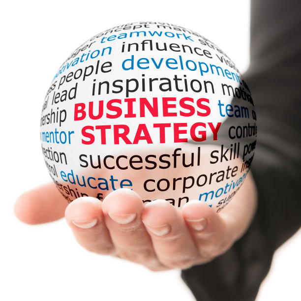 领域在手，铭文经营战略图片下载