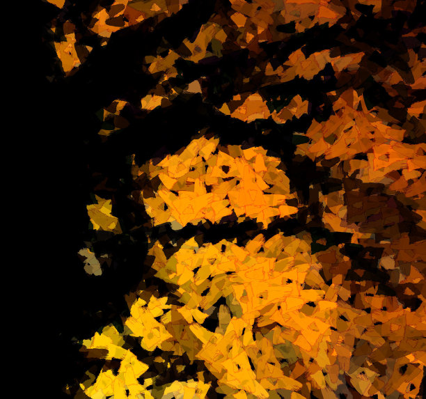 抽象背景说明图片下载