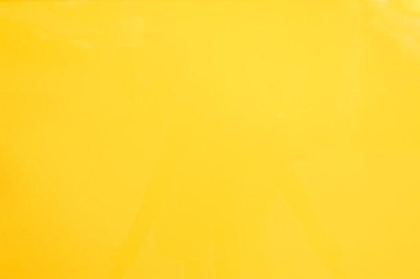 黄色金属质感图片下载