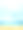 热带海滩的水彩画插图图片下载