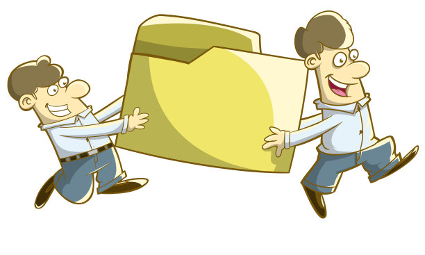 人们带来了文件图片下载