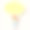 女士女孩卡通主题元素图片下载