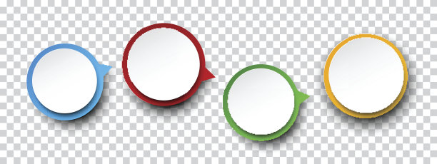 信息图表设计手册图片下载