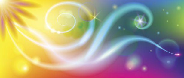 抽象的背景图片下载