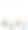 创意团队用帆布纸来进行布局图片下载