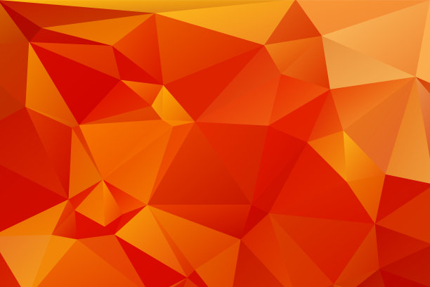 抽象的壁纸图片下载