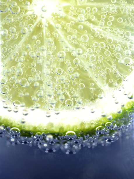 石灰泡水图片下载