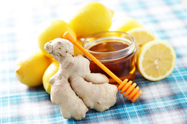 替代医学图片下载