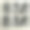 彩色背景上的线条。集向量横幅图片下载