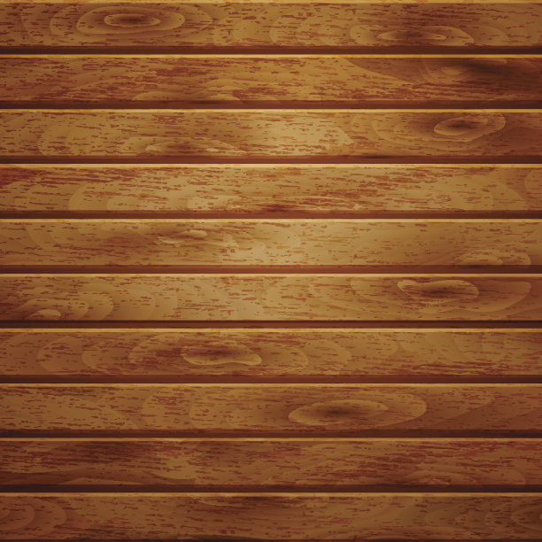 木板材的背景图片下载