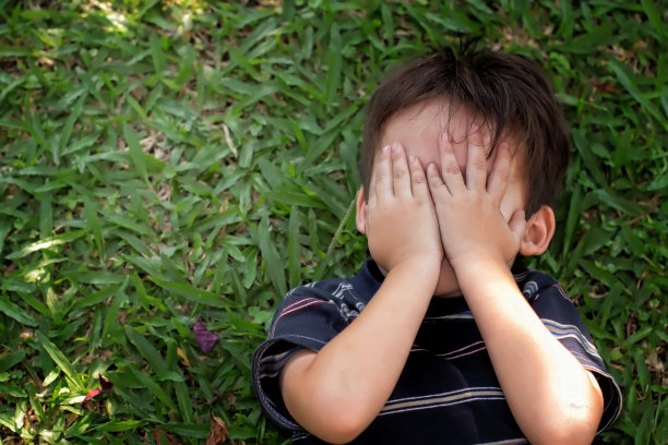 我不想看!图片下载