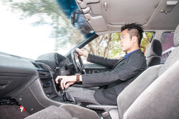 男人。图片下载